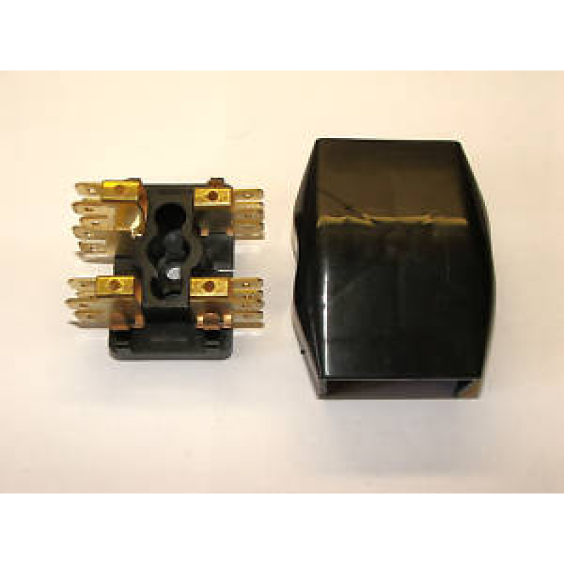 ELI023org zekeringenhouder tot 1976   606253A